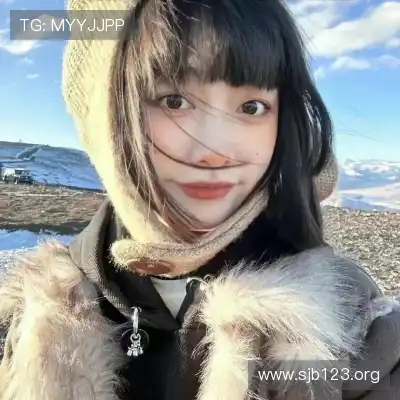 滕玉侃